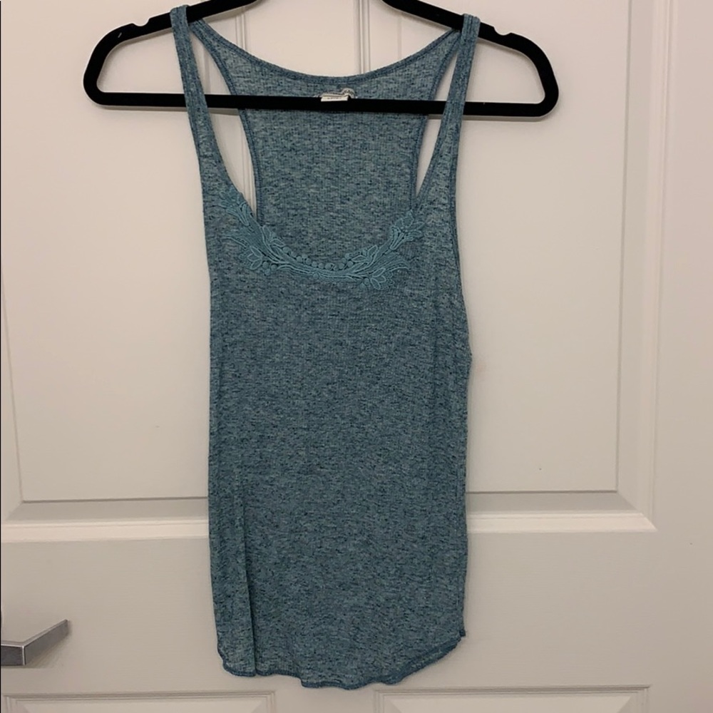 American Eagle tank top